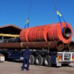 photo 1 2026 02 21 01 25 39