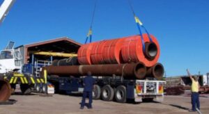 Home photo 1 2026 02 21 01 25 39