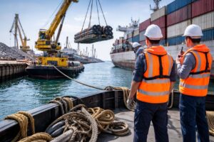 Home photo 2026 02 05 01 10 05