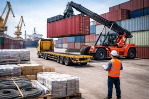 Home photo 2026 02 05 01 19 59