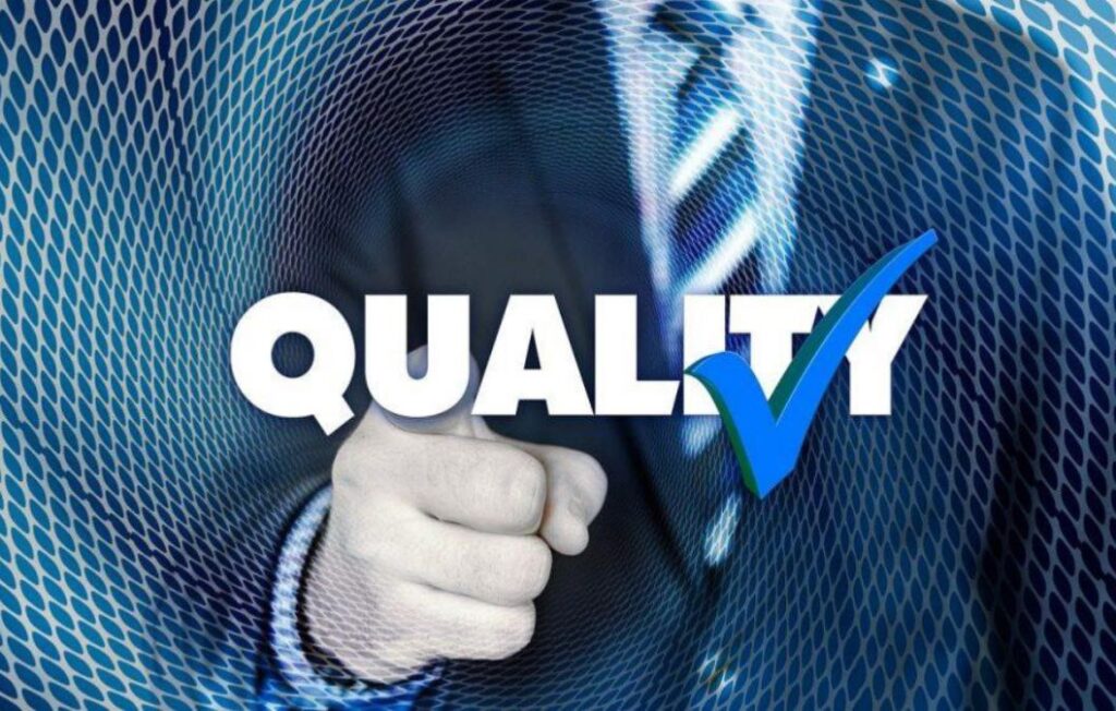 photo 2026 02 09 01 06 09