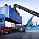 photo 2 2026 02 21 01 25 39