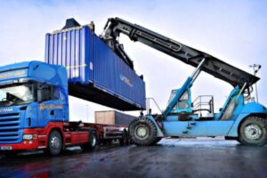 Home photo 2 2026 02 21 01 25 39