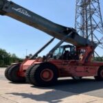 photo 3 2026 02 21 01 25 39