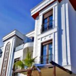 photo 4 2026 02 21 01 25 39