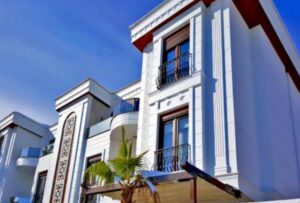 Home photo 4 2026 02 21 01 25 39