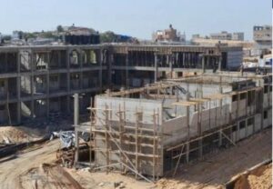 Home photo 5 2026 02 21 01 25 39